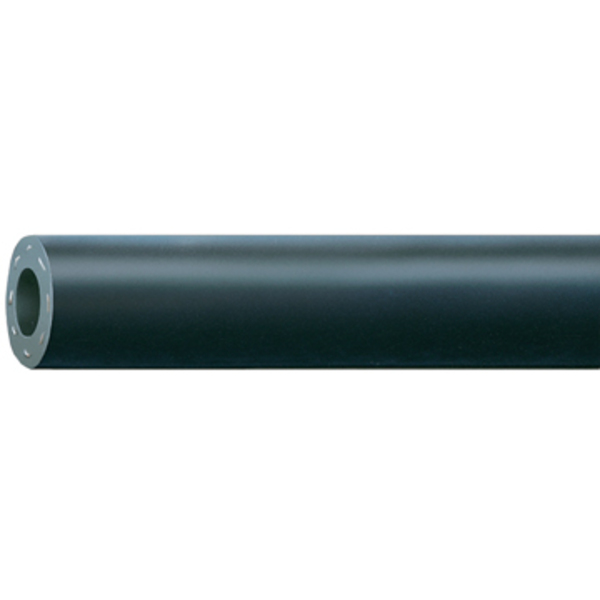 Dayco 15/32 In. X 20 In.(Clamshell) Anti-Smog Hose, 80370 80370